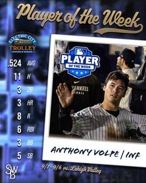 Image post by @swbrailriders on Instagram