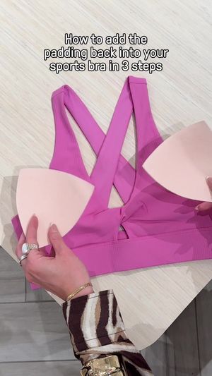 Video post by @fabletics on TikTok