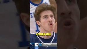 Video post by @Chalkboard.Sports on YouTube