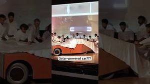 Video post by @clemsonuniversity on YouTube