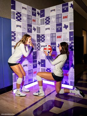 Image post by @chiaradamatocreative on Instagram