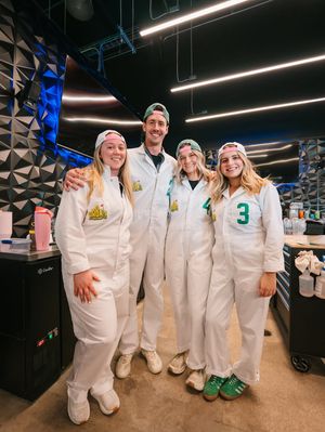 Image post by @plyrathletics on Instagram