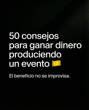 Image post by @manueljovillegas on Instagram