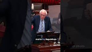 Video post by @talkingredblue on YouTube