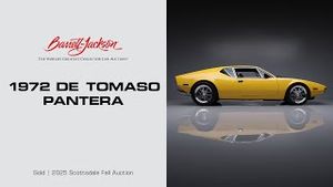 Video post by @barrettjacksontv on YouTube