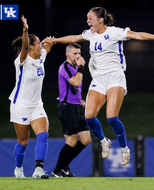 Image post by @ukwomenssoccer on Instagram