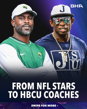 Image post by @espnnfl on Instagram