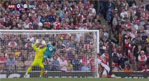 Image post by @OfficialFPL on Twitter/X