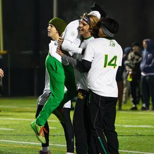 Image post by @oregon_ego on Instagram