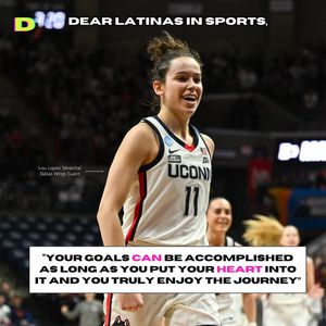 Image post by @wearedraftedco on Instagram