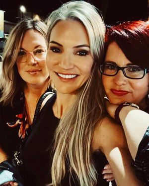 Image post by @alicia_schoroth on Instagram