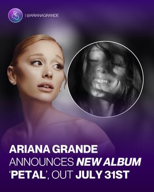 Image post by @popbase on Instagram