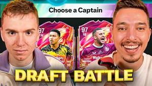 Video post by @theofifa on YouTube