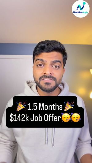Video post by @adithya_7440 on Instagram
