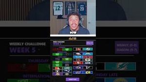 Video post by @imjacobrose on YouTube