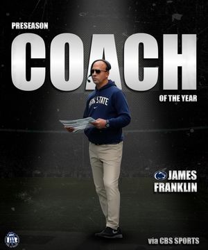 Image post by @psubarstool on Instagram