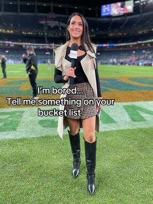 Video post by @romibean on TikTok