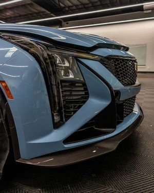 Image post by @PaintProtectionFresno on Facebook
