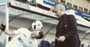 Image post by @ashfreestyle on Instagram