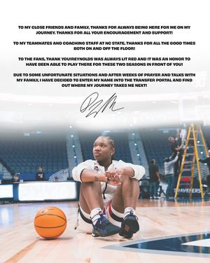 Image post by @_diamond3 on Instagram