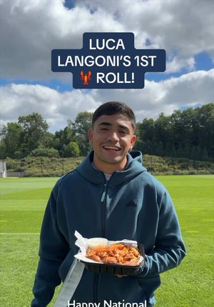 Video post by @nerevolution on TikTok