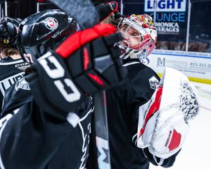 Image post by @goicehogs on Twitter