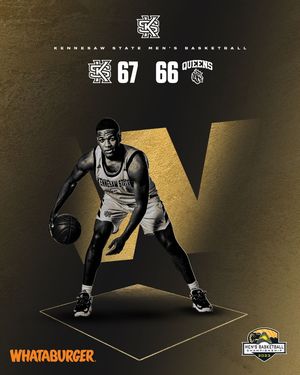 Image post by @ksuowlsmbb on Instagram