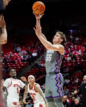 Image post by @tcumbb on Instagram
