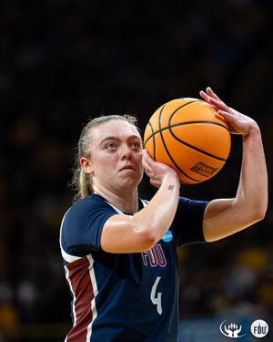 Image post by @fduknightswbb on Instagram