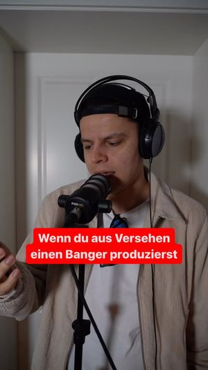 Video post by @paulomuc on Instagram