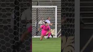 Video post by @gainbridgesuperleague on YouTube