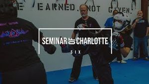 Video post by @bradleysmithsc on YouTube