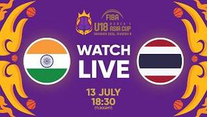 Video post by @fiba on YouTube