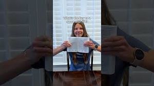 Video post by @strivetobe on YouTube