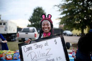 Image post by @jacksonstateu on Instagram