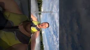 Video post by @magasmoments on YouTube