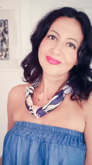 Video post by @isabella_thefashioncherrydiary on Instagram