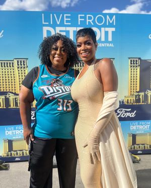 Image post by @comiclonilove on Instagram
