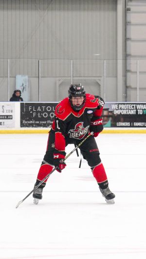Video post by @placeofpuck on TikTok