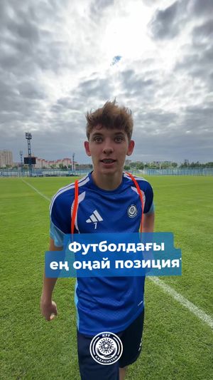 Video post by @kff.team on TikTok