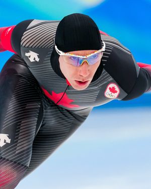 Image post by @ssc_pvc on Instagram
