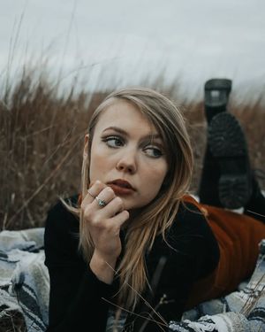 Image post by @illwill17 on Instagram