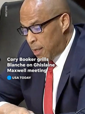 Video post by @usatoday on TikTok