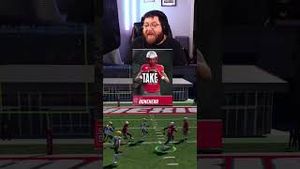 Video post by @jaytwomedia on YouTube