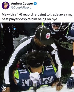 Video post by @draftkings on TikTok