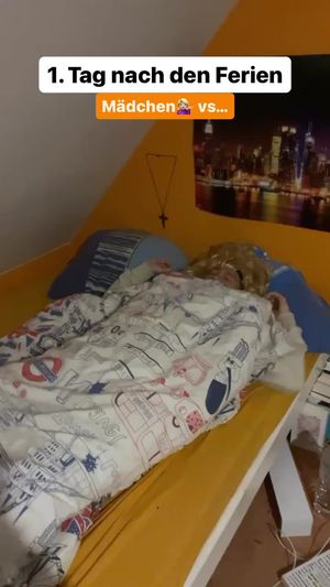 Video post by @toggo on TikTok