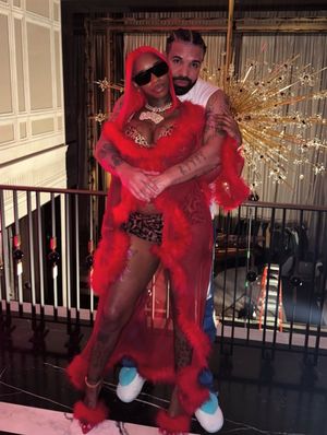 Video post by @sexyyred314 on TikTok