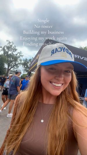 Video post by @kelly_couse on TikTok