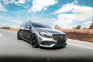 Image post by @sebasestrada_ecom on Instagram