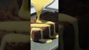 Video post by @americastestkitchen on YouTube